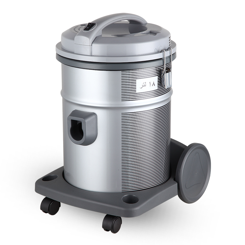 WELLCLEAN Vacuum Cleaner